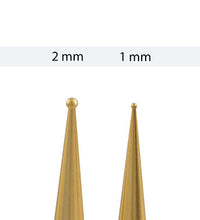 Primary Image Link
