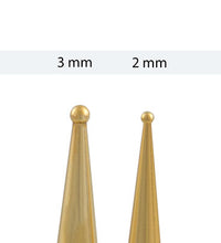 Primary Image Link