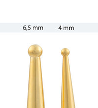 Primary Image Link