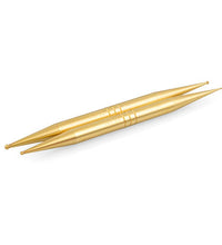 Primary Image Link
