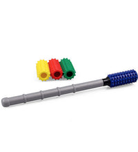 Primary Image Link