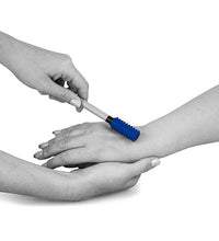 Primary Image Link
