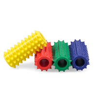 Primary Image Link