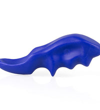 Primary Image Link