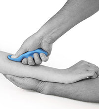 Primary Image Link