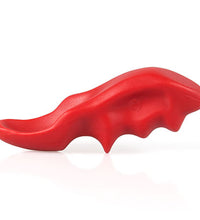 Primary Image Link