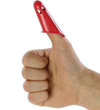 Primary Image Link