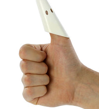 Primary Image Link