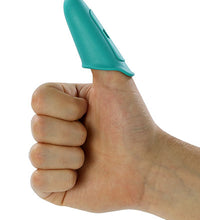 Primary Image Link