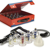 Primary Image Link
