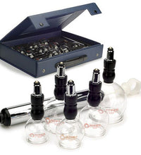 Primary Image Link