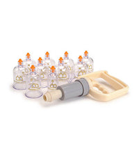 Primary Image Link