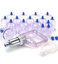 Primary Image Link