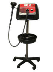 G5 Model Gk-3 Percussor, Pro Massage Package (Applicator Package Sold Separately), 220V
