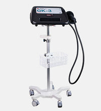 Primary Image Link