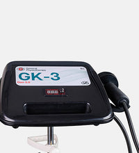 Primary Image Link