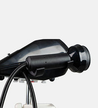 Primary Image Link