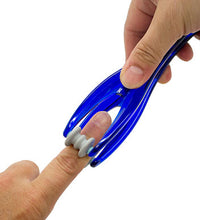 Primary Image Link