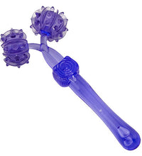 Primary Image Link