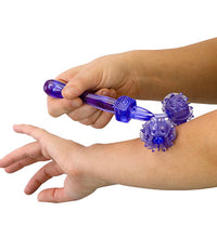 Primary Image Link