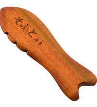 Primary Image Link