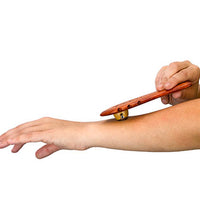 Primary Image Link