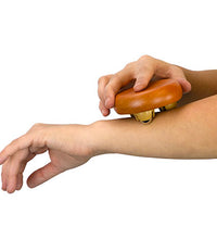 Primary Image Link