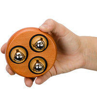 Primary Image Link