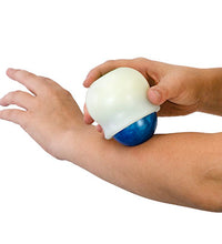 Primary Image Link