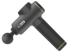 Strapit Flux Pro Massage Gun With Carry Case