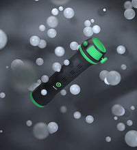 Primary Image Link