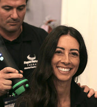 Primary Image Link