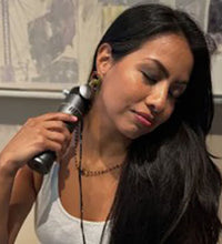 Primary Image Link
