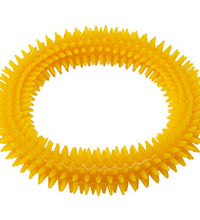 Primary Image Link