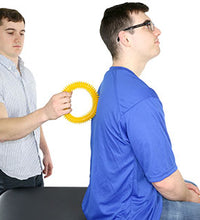 Primary Image Link
