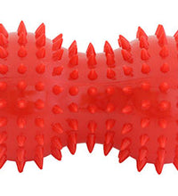 Primary Image Link