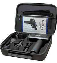 Primary Image Link