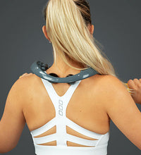 Primary Image Link