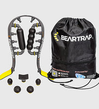 Primary Image Link