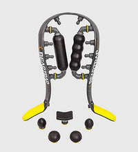 Primary Image Link