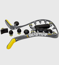 Primary Image Link