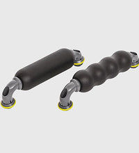 Primary Image Link