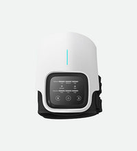 Primary Image Link