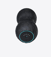 Primary Image Link