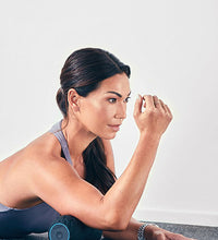 Primary Image Link