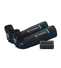 Primary Image Link