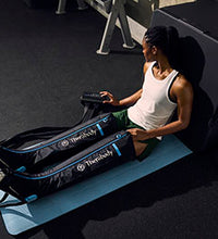 Primary Image Link