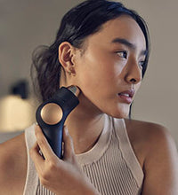 Primary Image Link