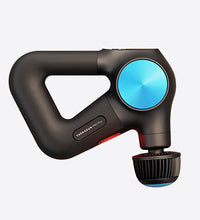 Primary Image Link