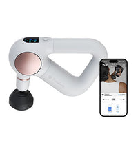 Primary Image Link